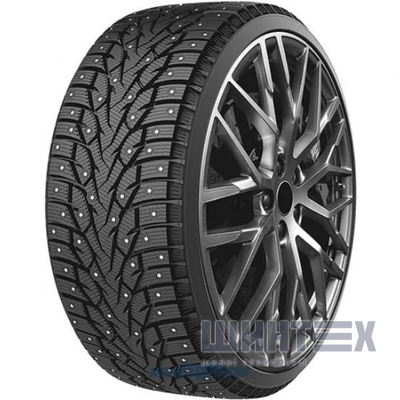 Roadmarch WinterXPro Studs 77 225/75 R16 115/112Q (под шип)